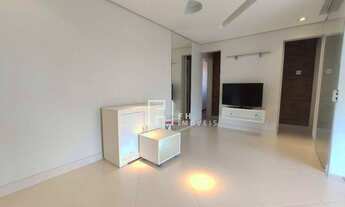 Imagem 4: Apartamento com 2 dormitórios à venda, 62 m² por R$ 759.000,00 - Parque Imperial - São Pau