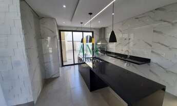 Imagem 2: Casa 3 Dormitórios para venda em Sorocaba - SP