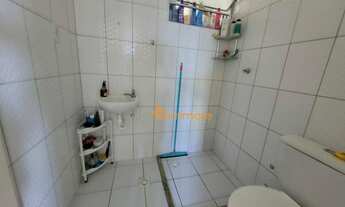 Imagem 3: VENDO APARTAMENTO NO CONDOMINIO SERIGY