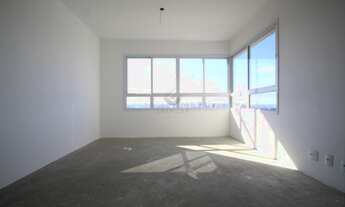 Imagem 4: Maravilhosa cobertura duplex nova, próximo ao BIG e ao Mc Donald's do Portão, 244m² p