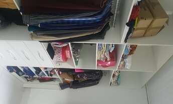 Imagem 5: Casa Vila da Amizade