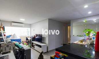 Imagem: Apartamento à venda, 65 m² por R$ 600.000,00