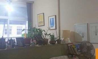 Imagem: RIO DE JANEIRO - Padrão - Copacabana