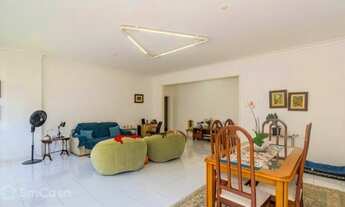 Imagem 2: Apartamento à venda em Rio de Janeiro