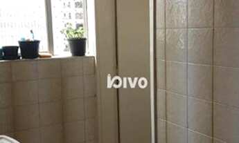 Imagem 6: Apartamento 2 quartos 60 m² por R$ 500.000 - Vila Clementino SP