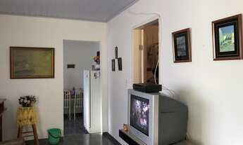 Imagem 7: COD:1939 Sitio em Senador José Bento