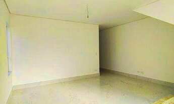 Imagem 3: Casa com 3 quartos - Condomínio Santa Maria - Itu/SP