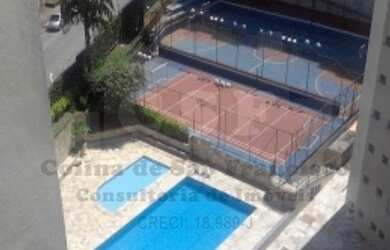 Imagem 5: Ótimo Apartamento 79 m² 3 dormitórios Jaguaré