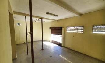 Imagem 4: Aluguel - LOJA - ALIPIO DE MELO Belo Horizonte MG