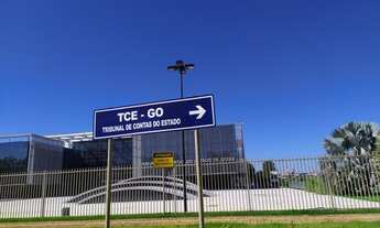 Imagem 5: Sobrado 3 Quartos 2 suites Setor Saó Px.ao clube Jaó e TCE