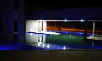 Imagem 5: Excelente Lote no Pampulha Tennis Residence