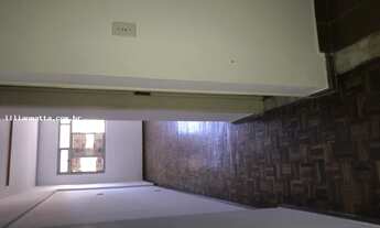 Imagem 6: Apartamento 1 Quarto para Venda em Juiz de Fora, Centro, 1 dormitório, 1 banheiro