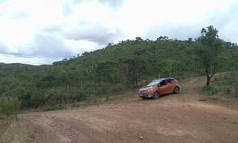 Imagem: Oferta Imperdível - Excelente chácara