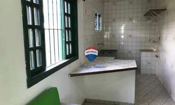 Imagem 4: Apartamento com localização privilegiada, área central de Ubatuba