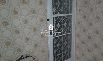 Imagem 7: Apto 2 Qtos com Dependência em Icaraí