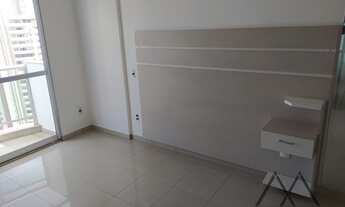 Imagem 4: Apartamento com 3 quartos no Ilhas Di Lourenzzo - Bairro Setor Nova Suiça em Goiânia