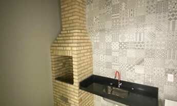 Imagem 7: Parkville - Oportunidade para locação