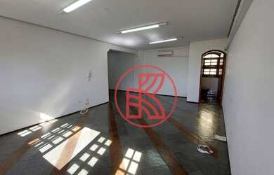 Imagem 6: Sala para alugar, 50 m² por R$ 1.100,00/mês - Centro - São Bernardo do Campo/SP