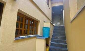 Imagem 3: Sobrado com 3 dormitórios à venda, 150 m² por R$ 720.000,00 - Jardim Santa Mena - Guarulho