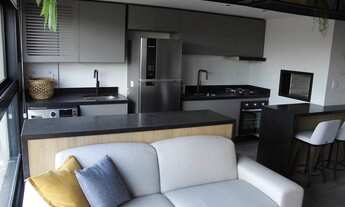 Imagem 4: IMOBILIÁRIA MENINO DEUS LTDA OFERTA MD13209