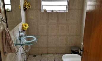 Imagem 6: Casa com 3 dormitórios à venda, 138 m² por R$ 564.000,00 - Baronesa - Osasco/SP