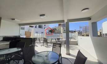 Imagem 5: BELO HORIZONTE - Apartamento Padrão - Graça