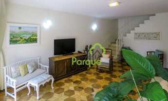 Imagem: Sobrado com 2 dormitórios à venda, 167