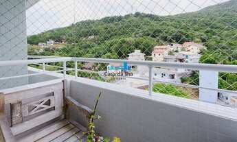 Imagem 4: Florianópolis - Apartamento Padrão - Itacorubi