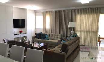 Imagem 3: Edifício américa