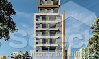 Imagem: LANÇAMENTO 02 E 03 QUARTOS QUARTOS COM