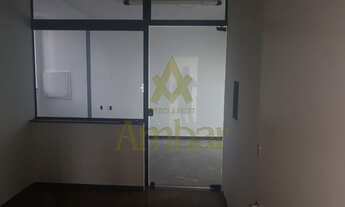 Imagem 6: Casa - Ribeirão Preto - Sumaré