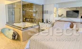 Imagem 6: COBERTURA DUPLEX PRAIA DA COSTA