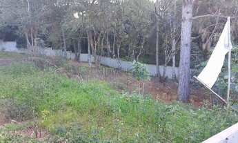 Imagem 7: TERRENO à venda com 636.5m² por R$ 390.000,00 no bairro Santa Cândida - CURITIBA / PR