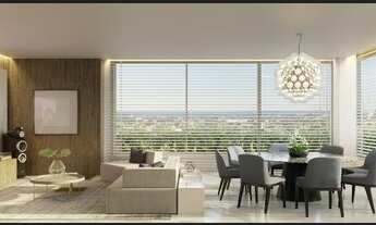 Imagem 6: Joinville - Apartamento Padrão - Centro