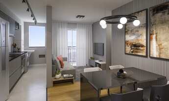 Imagem 4: Apartamento residencial para venda, Riachuelo, Rio de Janeiro - AP11515