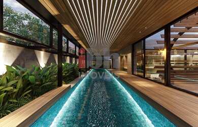 Imagem 9: Apartamento 3 Quartos Lourdes