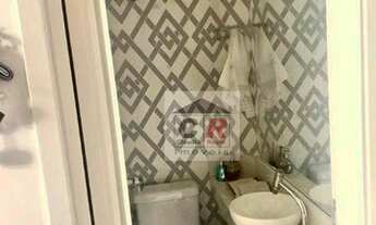 Imagem 5: 4dorms,3 stes, 3 vagas