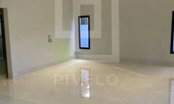 Imagem 7: Sobrado - 4 suítes - Belvedere I