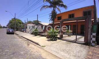 Imagem 3: SOBRADO 3 DORMITÓRIOS 3 VAGAS DE GARAGEM