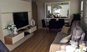 Imagem 3: Rio de Janeiro - Apartamento Padrão - Barra da Tijuca