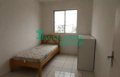 Imagem 4: Apartamento à venda no bairro Guarda do Cubatão - Palhoça/SC