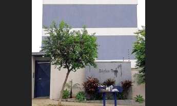 Imagem 3: Apartamento com 2 dormitórios à venda, 48 m² por R$ 190.000,00 - Jardim Santa Lúcia - São