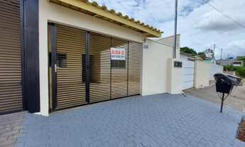 Imagem 3: Aluguel de imóvel