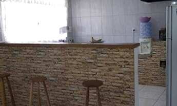 Imagem 6: Chácara com 4 quartos - Residencial Sete Quedas - Itu/SP