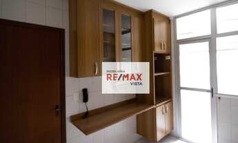 Imagem 6: Oportunidade Bairro Jaguaribe