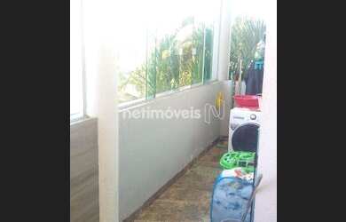 Imagem 7: Venda Casa Vila São José Taguatinga