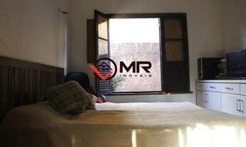 Imagem 6: Casa à venda com 3 quartos em Jardim Canadá - Nova Lima mg