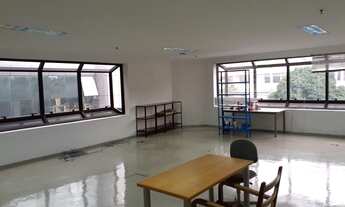 Imagem 3: IMÓVEL COMERCIAL - EXCELENTE LOCALIZAÇÃO