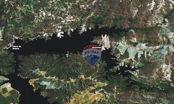 Imagem 4: FAZENDA MANSO - VENDA