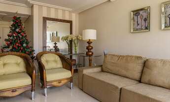 Imagem: Apartamento com 3 dormitórios à venda